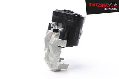 ETRIER FRANA METZGER AUTOTEILE 6261263 10