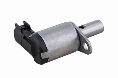 SUPAPA COMANDA POZ. ARBORE CU CAME VAICO V950623 2