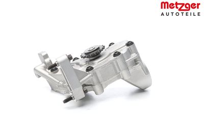 POMPA ULEI METZGER AUTOTEILE 8000087 35