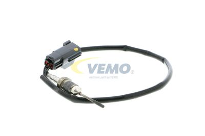 SENSOR ABGASTEMPERATUR VEMO V25721172 40