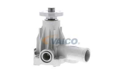 POMPă DE APă RăCIRE MOTOR VAICO V9550001 41
