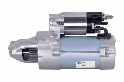 стартер HELLA 8EA 011 613-191