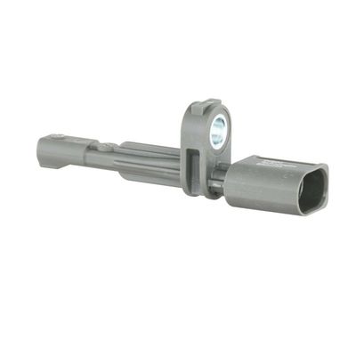 SENZOR TURATIE ROATA DELPHI SS2125412B1 28