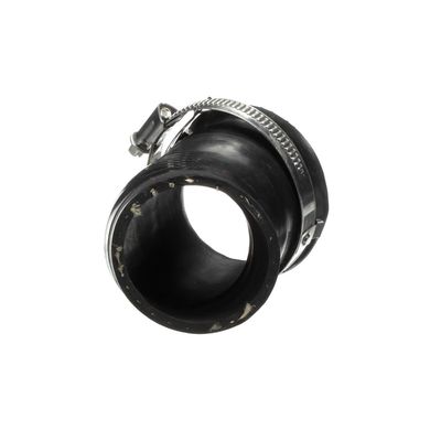 LADELUFTSCHLAUCH GATES 090291 20