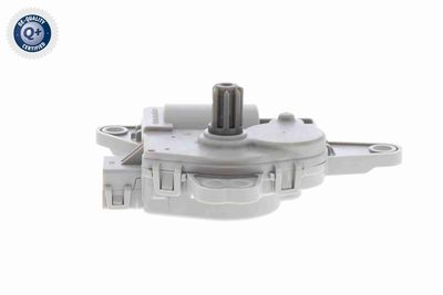 ELEMENT DE REGLARE CLAPETA CARBURATOR ACKOJA A52770049 5