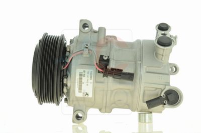 COMPRESOR CLIMATIZARE ACAUTO AC01SD399