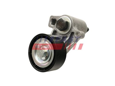 INTINZATOR CUREA CUREA DISTRIBUTIE