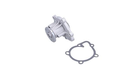 Vodné čerpadlo, chladenie motora KAMOKA T0316