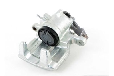BREMSSATTEL MTR 12107661 0