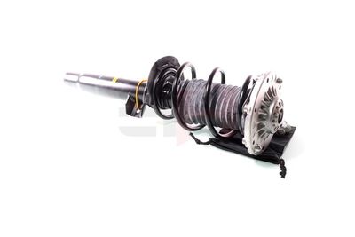 ANSAMBLU TELESCOP ARC GH GH351514C13A 29