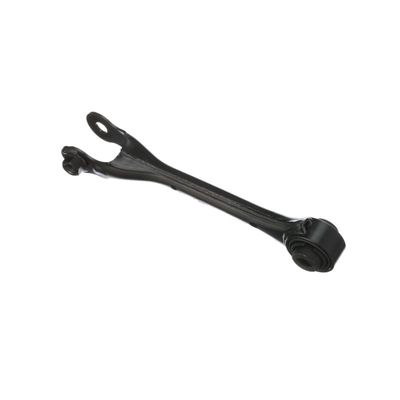 BRAT SUSPENSIE ROATA DELPHI TC6846 51