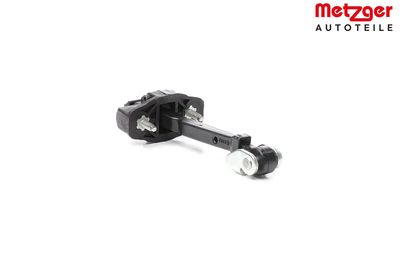 FIXARE USA METZGER AUTOTEILE 2312107 7