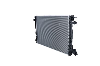 KüHLER MOTORKüHLUNG NRF 550030 30