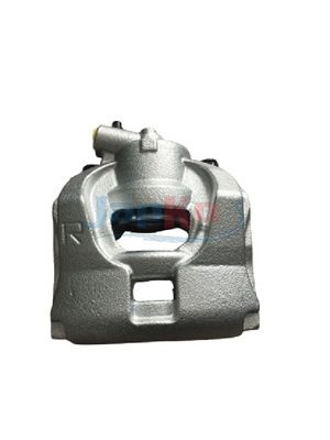 спирачен апарат JAPKO CAL055RJM