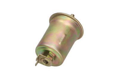 FILTRU COMBUSTIBIL AMC Filter MF5554 14