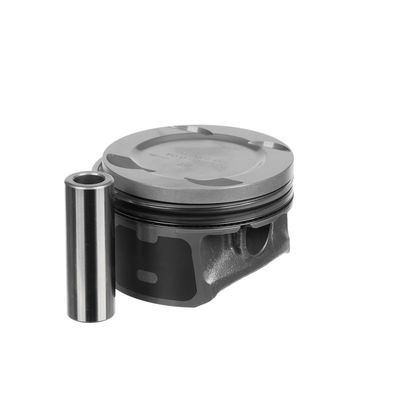 PISTON ET ENGINETEAM PM015200 11