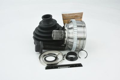 SET ARTICULATIE PLANETARA FEBEST 2310028A48 51