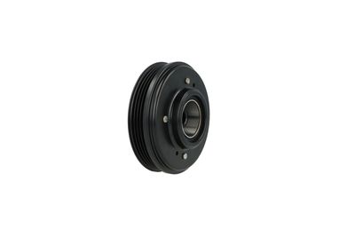 360 Grad Ansicht 15