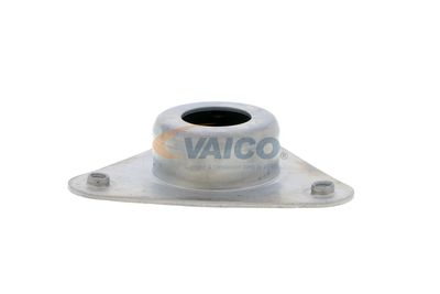 FEDERBEINSTüTZLAGER VAICO V460696 52