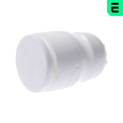 ANSCHLAGPUFFER FEDERUNG OPTIMAL F87680 2