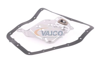 HYDRAULIKFILTERSATZ AUTOMATIKGETRIEBE VAICO V640154 32