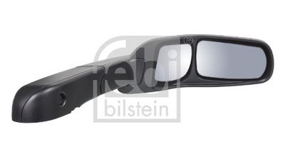 FEBI BILSTEIN Spiegelsystem