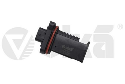 SENZOR DEBIT AER
