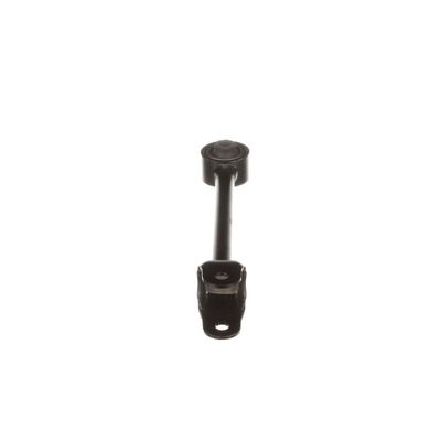 BRAT SUSPENSIE ROATA DELPHI TC6852 43