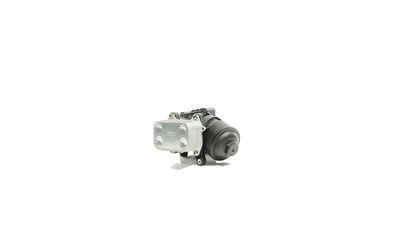 RADIATOR ULEI ULEI MOTOR MAHLE CLC465000S 9