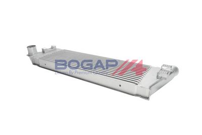 INTERCOOLER COMPRESOR BOGAP R4220125 3
