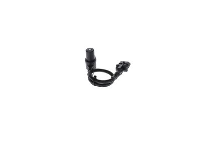 SENZOR IMPULSURI ARBORE COTIT BOSCH 0986280784 18