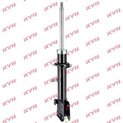 STOßDäMPFER KYB 332139 12