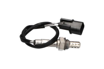 SONDA LAMBDA Kavo Parts EOS3015 22