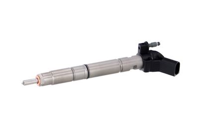 INJECTOR REMANTE 002003001138R 7