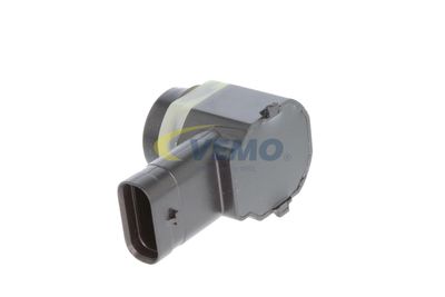 SENSOR EINPARKHILFE VEMO V25720099 17