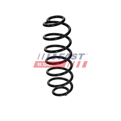 ARC SPIRAL FAST FT01994 16