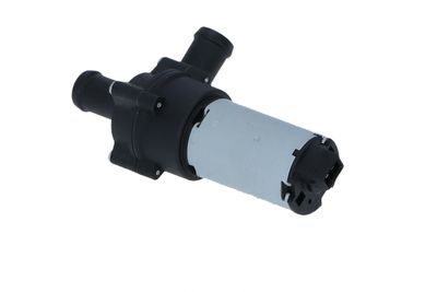 POMPA APA SUPLIMENTAR NRF 390024 28