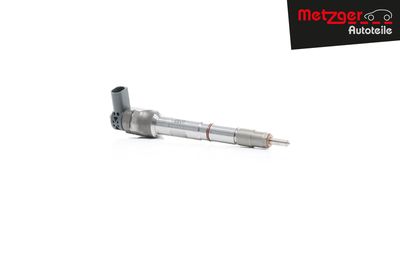 INJECTOR METZGER AUTOTEILE 0871083 25