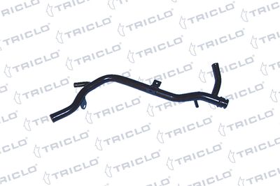 Тръбопровод за охладителната течност TRICLO 456616