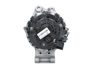 GENERATOR / ALTERNATOR BV PSH 815534150346 2