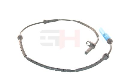 SENZOR TURATIE ROATA GH GH701526 19