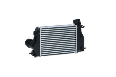 INTERCOOLER COMPRESOR NRF 30972 22