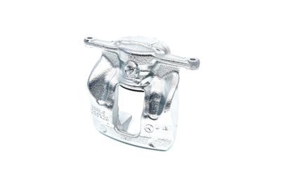 BREMSSATTEL ATE 24360117385 15