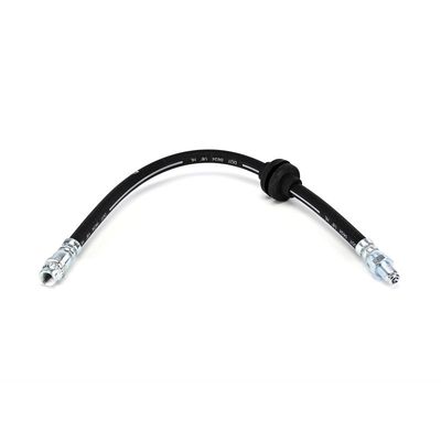 BREMSSCHLAUCH DELPHI LH8004 2