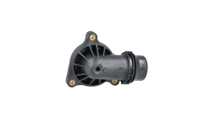 THERMOSTAT KüHLMITTEL NRF 725222 36