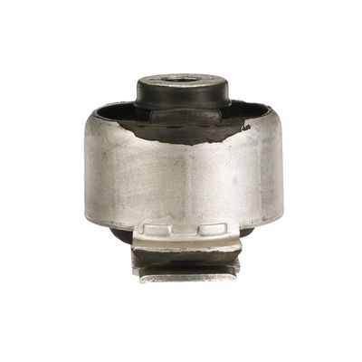 LAGAR SUPORT AX GATES AWS2086 21