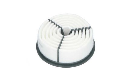 FILTRU AER AMC Filter TA1169 9