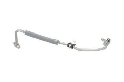 CONDUCTA ULEI INCARCARE NRF 90100063 20