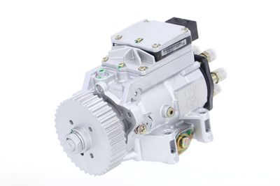 POMPA DE INJECTIE REMANTE 002001000002R 65