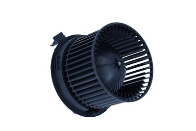 INNENRAUMGEBLäSE NRF 34390 38